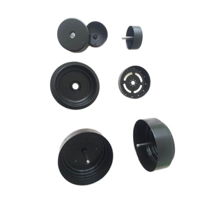 Electrophoretic Paint/electrophoresis Coating/Car <strong>Primer</strong>/electrodeposition / Cathodic Deposition