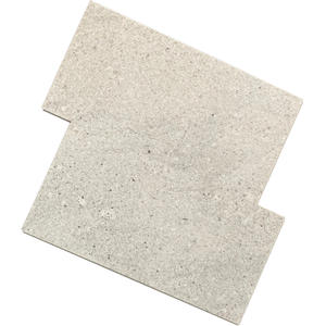 LVT Vloertegels 4mm 5mm Click PVC Kunststof Houten Vloer 4mm Vinyl Planken Luxe SPC Vloeren - Product Image 6