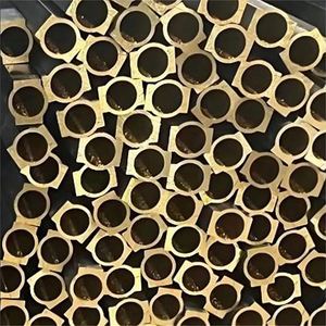 99% Pure <b>Copper</b> T2/H62 20mm 25mm Tubes 3/8" Straight Water <b>Copper</b> Pipe Bending/Cutting/Welding Services Water System/Air - Product Image 3