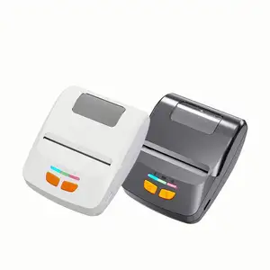 Versand bereit Fuji-Film Impresoras Laser ein farbiger multifunktion aler Thermo-Tattoo-Hologramm-Aufkleber Poooli L2 Instax Drucker