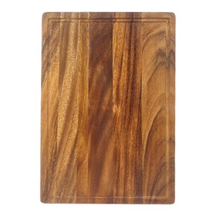 Wdf ODM/OEM tablas madera tabla de picar cocina tre cắt Board <span class=keywords><strong>Bambo</strong></span> cắt Board tre cắt Board - Product Image 5
