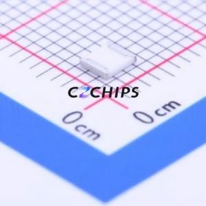 Résistance SMD CRH1210J200KP05Z 1210 (Type : Film Épais) (Résistance : 200 kOhm Précision : 5%) - Product Image 2