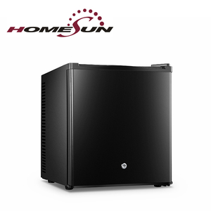 24 Liter Hot Verkopen Custom Minikoelkast Voor Thuisgebruik - Product Image 2