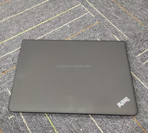 Portátil empresarial Lenovo E470 E460 E450 8G 256G 14 pulgadas usado, ordenador multifunción de oficina, para trabajo diario, aprendizaje estudiantil. - Product Image 5