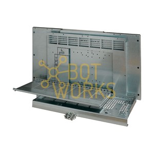 Eaton 173359 - Nuovo - Product Image 1