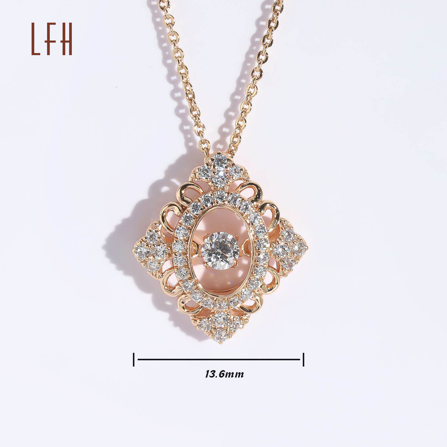 สไตล์2 2.8ก.