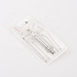 <span class=keywords><strong>เข็ม</strong></span><span class=keywords><strong>ฉีด</strong></span>ยาให้อาหารนกแก้วแบบใช้ซ้ำได้พร้อมเข็มฉีดยาหนึ่ง tpx และเข็มให้อาหารสี่<span class=keywords><strong>เข็ม</strong></span>สำหรับ<span class=keywords><strong>ฉีด</strong></span>น้ำ - Product Image 3