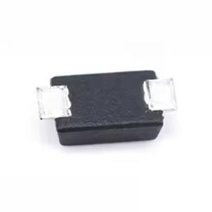 Prix bon marché Diodes Zener de commutation T4 Sod-123 1n4148w <span class=keywords><strong>1n4148</strong></span> <span class=keywords><strong>Smd</strong></span> <span class=keywords><strong>Diode</strong></span> T4 Sod 123 Stock - Product Image 4