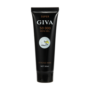 Nouveaux produits phares : Crème <span class=keywords><strong>Super</strong></span> <span class=keywords><strong>Viga</strong></span> – Spray pommade pour l'agrandissement et le retardement de l'éjaculation chez l'homme, idéal pour le massage sexuel, renforce et épaissit, excellent. - Product Image 1