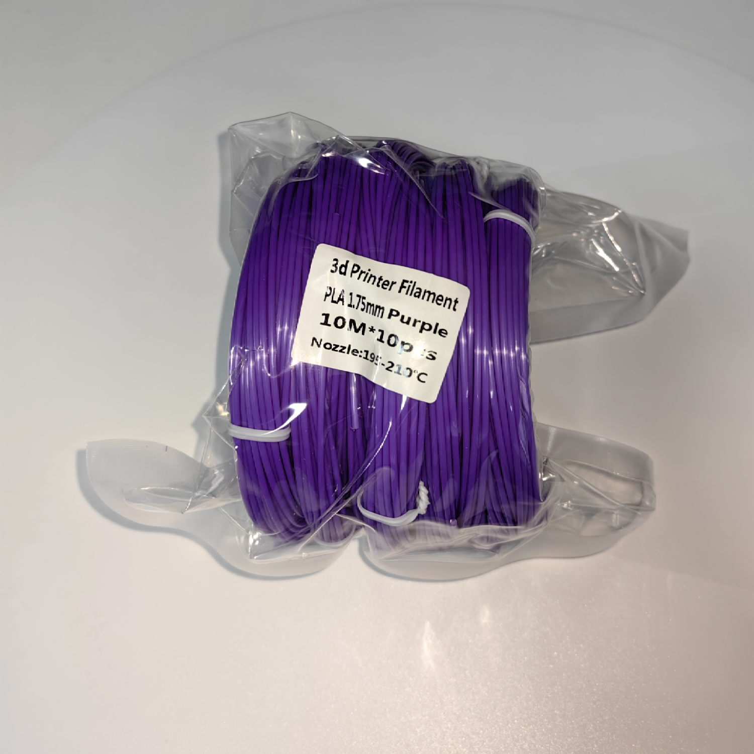 PLA-5M/-VIOLET