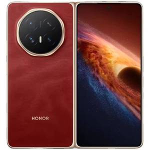 Teléfono Móvil 2026 <span class=keywords><strong>Honor</strong></span> <span class=keywords><strong>Magic</strong></span> V6 con Pantalla Plegable 5G de 7.95 Pulgadas y 120Hz, Snapdragon 8 Elite, Cámara de 64MP, Batería de 6850mAh y Carga de 88W - Product Image 2