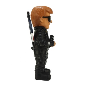 Figuras Decorativas Personalizadas <span class=keywords><strong>de</strong></span> Resina, Esculturas 3D, Regalos, Modelos Hechos a Mano - Product Image 4