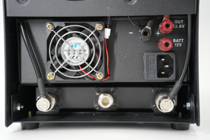 Gr3688 Xách Tay 30-50Km UHF VHF <span class=keywords><strong>Repeater</strong></span> 30W Công Suất Cao 30W Đầy Đủ Duplexer Cơ Sở Đài Phát Thanh <span class=keywords><strong>Repeater</strong></span> - Product Image 3