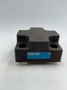 Neuf et original Slipin 02154701 CVCS 32 B2 10 en stock dans l'entrepôt - Product Image 1
