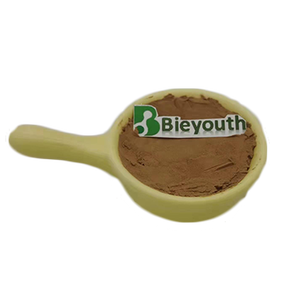 Лидер продаж, 100% натуральный экстракт шалфея, порошок, 20:1, Сальвия, лекарственный растительный экстракт, Сальвия, порошок - Product Image 1