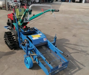 <span class=keywords><strong>Anon</strong></span> arracheuse de pommes de terre arracheuse de patates douces à <span class=keywords><strong>vendre</strong></span> - Product Image 5