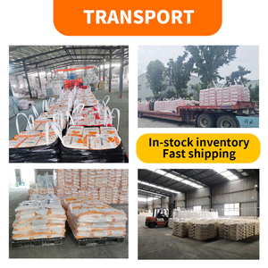 Nhà máy trực tiếp nhựa nhiệt dẻo phản chiếu đường đánh dấu sơn cho cao tầm nhìn dòng đánh dấu - Product Image 5