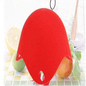 Vasos de silicona para escalfador de huevos sin BPA, antiadherente para <span class=keywords><strong>microondas</strong></span> y lavavajillas - Product Image 2