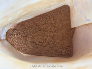 Estratto <span class=keywords><strong>di</strong></span> Pino <span class=keywords><strong>di</strong></span> Alta Qualità, Polvere Naturale <span class=keywords><strong>di</strong></span> Estratto <span class=keywords><strong>di</strong></span> Pino - Product Image 3