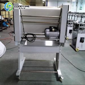 Mouleuse industrielle pour la fabrication <span class=keywords><strong>de</strong></span> <span class=keywords><strong>pain</strong></span>, mouleuse <span class=keywords><strong>de</strong></span> forme olive, mouleuse <span class=keywords><strong>de</strong></span> pâte à <span class=keywords><strong>pain</strong></span> français long, à vendre - Product Image 2