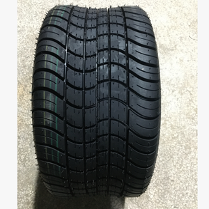 <span class=keywords><strong>ล้อ</strong></span>และยางรถ<span class=keywords><strong>ก</strong></span>อล์ฟ23x105x12ขนาด23x1050<span class=keywords><strong>ล้อ</strong></span>และยาง2055010คลับรถ18 85 8<span class=keywords><strong>ล้อ</strong></span>23x10x14ยางรถกอล์ฟ - Product Image 3