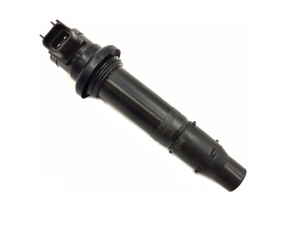 yamaha ignition coil F6T567 F6T548 F6T549 Ignition Coil for Yamaha YZF R6 RJ15 RS Nytro Bj Mitsubishi ignition coil motorcycle