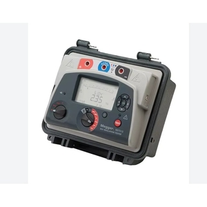 Multimètre de puissance AVO PMM-1 (calibré jusqu'en 2025) - Product Image 4