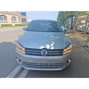 <span class=keywords><strong>Volkswagen</strong></span> <span class=keywords><strong>Jetta</strong></span> 2015 Usado, Sedán, Gasolina, Manual, Versión Ejecutiva, Tracción Delantera, Color Gris Plateado, Vehículo de <span class=keywords><strong>Segunda</strong></span> <span class=keywords><strong>Mano</strong></span>, Suministro de Concesionario - Product Image 2