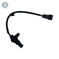 Sensor Posisi Crankshaft 3918025200 Untuk Hyundai Sonata Kia Optima Rondo 2005 Hingga 2011
