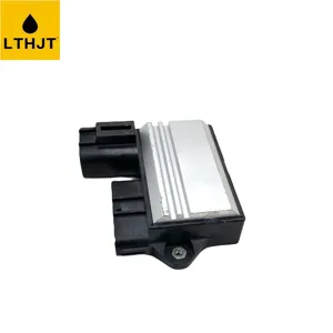 Auto Parts engine system 89580-60020 89508-60050 Air pump control module for land cruiser prado GRJ120 GRJ150 FJ150