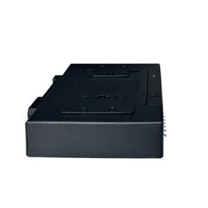 Northbound thỏa thuận cạnh tính toán mô-đun thu thập dữ liệu máy ép phun điều khiển cho viễn thông không dây - Product Image 3