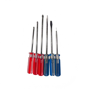Kit de tournevis pour téléphone portable, ordinateur, montre, tournevis électrique pour ordinateur portable, <span class=keywords><strong>réparation</strong></span> DIY, antenne, tournevis électrique. - Product Image 4