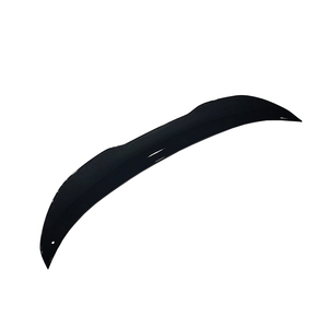 Aileron de coffre style PSM en PP ou carbone pour BMW Série 3 F30 (2013-2019) – Spoiler arrière pour 3S F30 PSM - Product Image 4