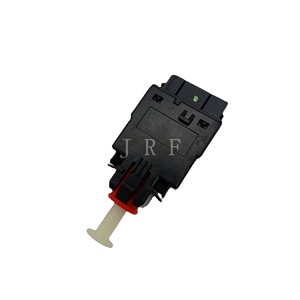 Interruptor de luz de freno para Opel V20730072 12V, pieza de repuesto original - Product Image 1