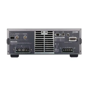 Fuente de Alimentación CA de Alto Rendimiento Keysight/Agilent 6813C, 1750 VA, 300 V, 13 A - Product Image 4