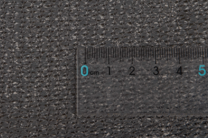 Heavy Duty Privacidade Cerca Tela Varanda Plástico Sombra Rolo <span class=keywords><strong>Net</strong></span> com Ilhós - Product Image 5