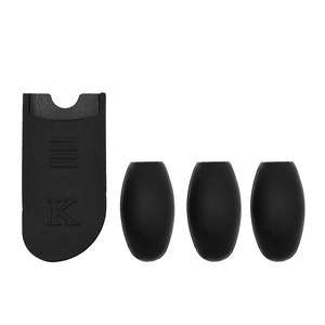 <span class=keywords><strong>Saxophone</strong></span> repose-pouce coussin paume clé Riser coussinets ensemble Silicone Gel doigt protecteur pour <span class=keywords><strong>Alto</strong></span> ténor Soprano <span class=keywords><strong>Saxophone</strong></span> - Product Image 2