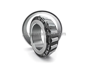 Radnaben lager Kegel rollenlager Fahrzeug radlager <span class=keywords><strong>32009JR</strong></span> - Product Image 4
