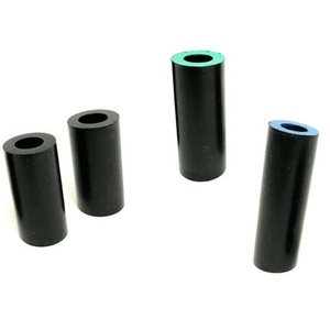 Fabricant direct pour kit de joints de corps de soupape de transmission BMW 6HP26 6R60, kit de joints de tube de transmission et de manchon de corps de soupape - Product Image 2