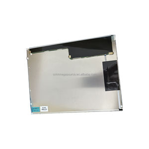 Brand New Original High quality liquid crystal <b>display</b> module TFT supplier LCD <b>panel</b> LQ150X1LX9C LCD <b>display</b> - Product Image 1