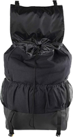 Sac de rangement universel et portable pour pneu de secours, housse de protection pour pneu, organisateur d'équipement de camping pour camion, camping-car, remorque tout-terrain