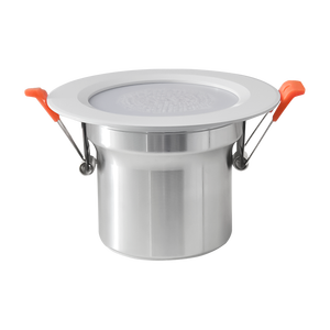 Hệ Thống Âm Thanh Nổi Thông Minh Cho Rạp Hát Tại Nhà Loa Trần Mini Đèn LED Loa BT Không Dây Trong Nhà <span class=keywords><strong>Disco</strong></span> - Product Image 6