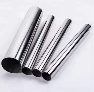 ราวจับห้องน้ำสาธารณะ Esang ขัดเงา ผลิตจากท่อและอุปกรณ์สแตนเลส 304 316 - Product Image 5