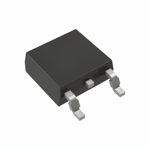 In Stock Components Electronic Transistors 2SC4027S-TL-E TO-252-3, DPAK , SC-63 - Product Image 1