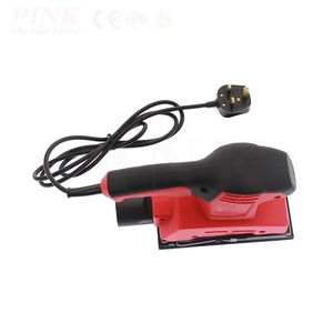 <span class=keywords><strong>Madera</strong></span> <span class=keywords><strong>LIJADORA</strong></span> <span class=keywords><strong>Orbital</strong></span> - Product Image 3