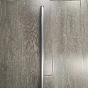 Antenne de station de base radio CB BA27 27 MHz 6,2 m 2,2 m 5,4 m en alliage d'aluminium 3,5 dBi omnidirectionnelle extérieure fixe SO239 50 Ohm - Product Image 5