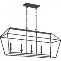 Long grand led bar suspendu plafond pendentif lumières moderne asfour lustre en cristal pour cuisine îlot table à manger