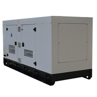Pièces de moteur diesel et générateur électrique 4G GPS CM3 CM2 RS232 RS485 pour contrôleur Deepsea, Baudouin, CUm, Mins, Isuzu, YTO, Weichai Power