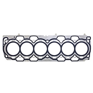 ปะเก็นฝาสูบ 3.0T B6304 สำหรับซีลเครื่องยนต์ S60 S80 V60 V70 - Product Image 1