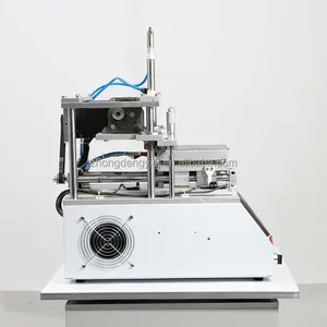 Máquina Universal de Reparación de LCD, Removedor de Pegamento OCA, Máquina Automática para Remover Pegamento de Pantallas de Celulares, Compatible con Todos los Tipos de Celulares - Product Image 5